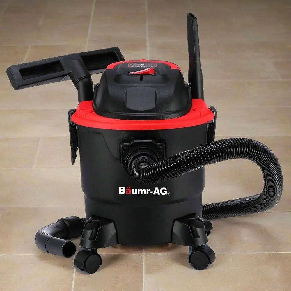 HOME APPLIANCES