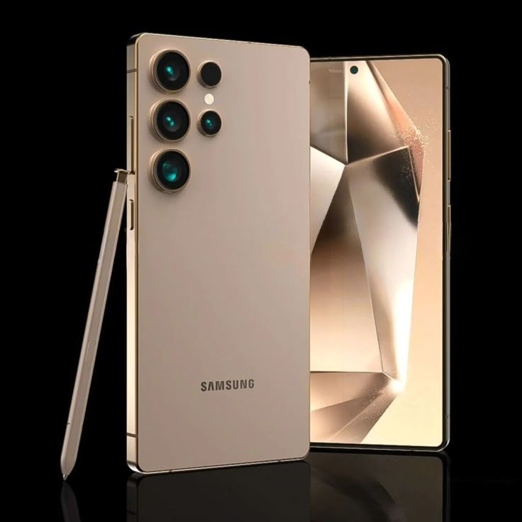 SMART PHONE