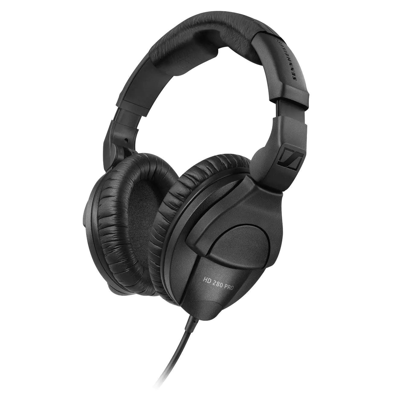 Sennheiser HD 280 Pro Headphone Black
