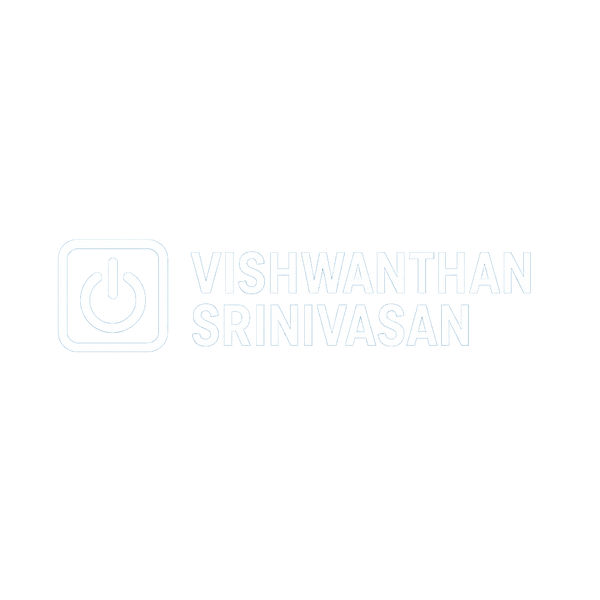 Vishwanthansrinivasan
