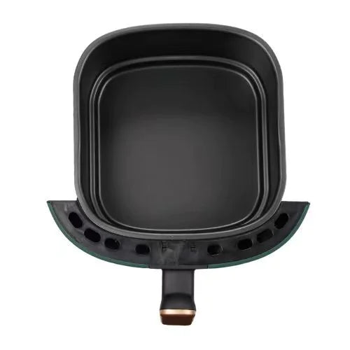 Air Fryer Machine Deep Frying Pan