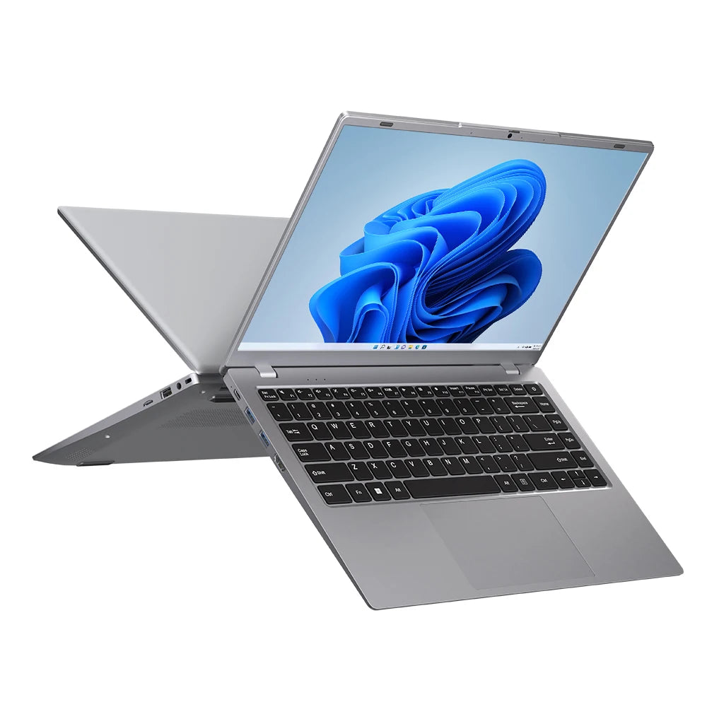 16GB+512GB AMD 3020e  Laptop