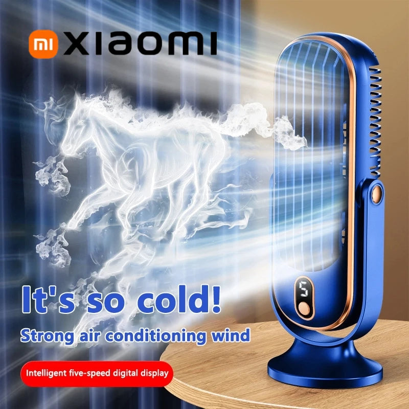 Xiaomi MIJIA Small Air Conditioner