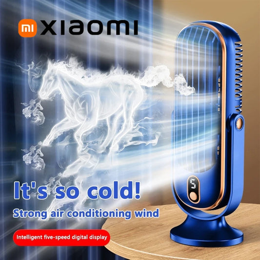 Xiaomi MIJIA Small Air Conditioner