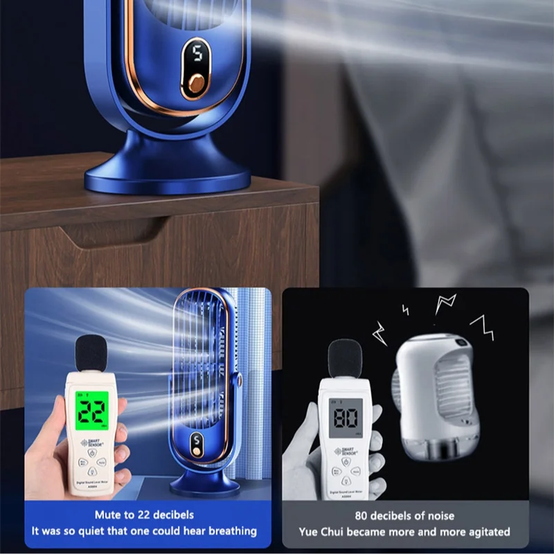 Xiaomi MIJIA Small Air Conditioner