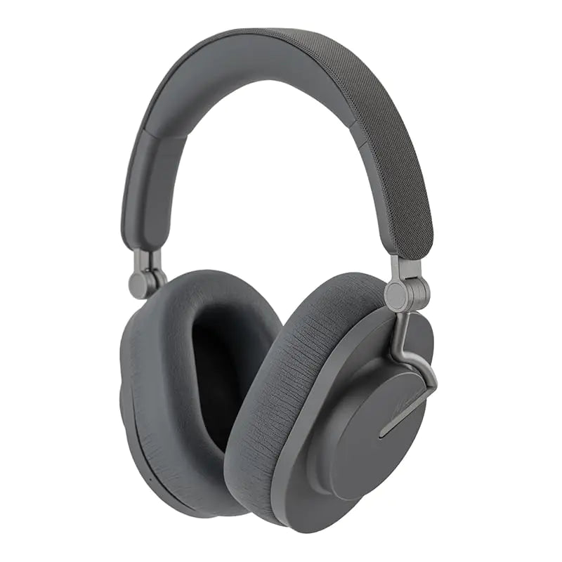 MOONDROP Edge Portable Wireless ANC Headphones