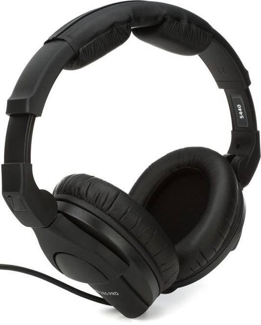 Sennheiser HD 280 Pro Headphone Black