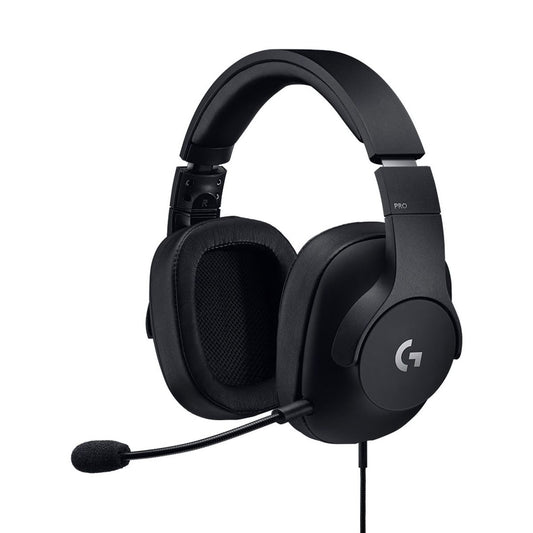 Gaming Headphone