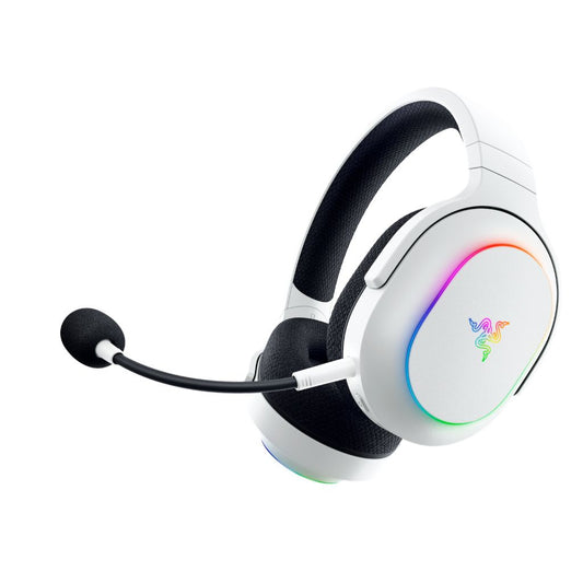 Headphone Microphone 7.1 Surround Sound